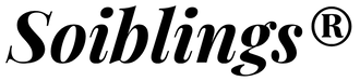 Soiblings