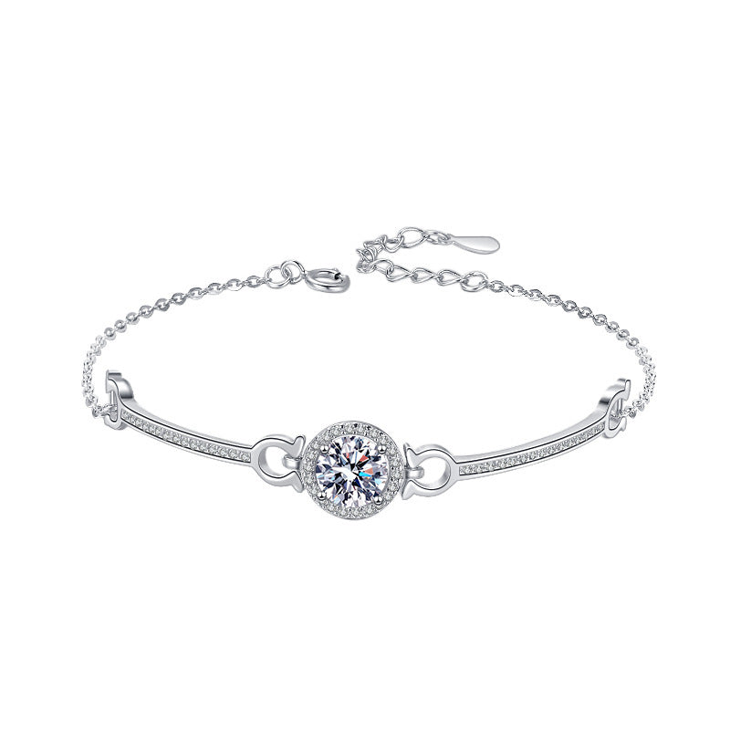 925-sterling-silver-moissanite-bracelet-round-bag-ins-style
