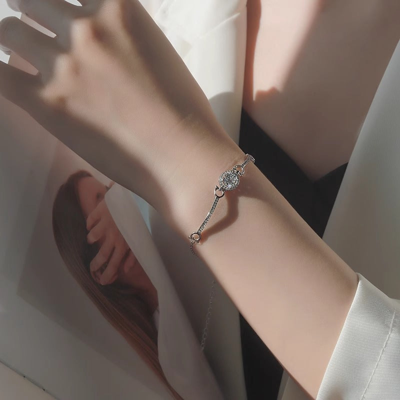 925-sterling-silver-moissanite-bracelet-round-bag-ins-style