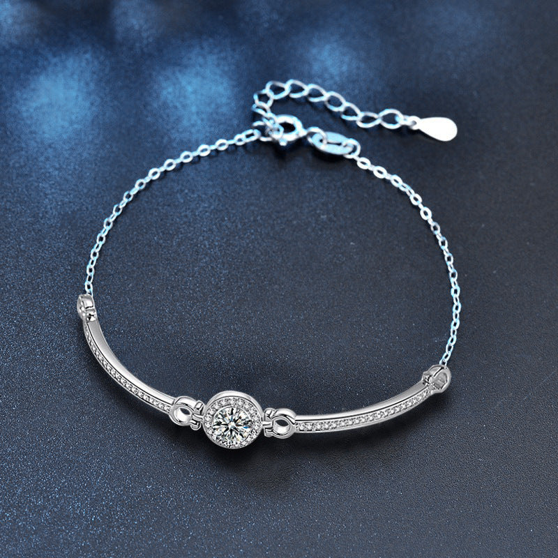 925-sterling-silver-moissanite-bracelet-round-bag-ins-style