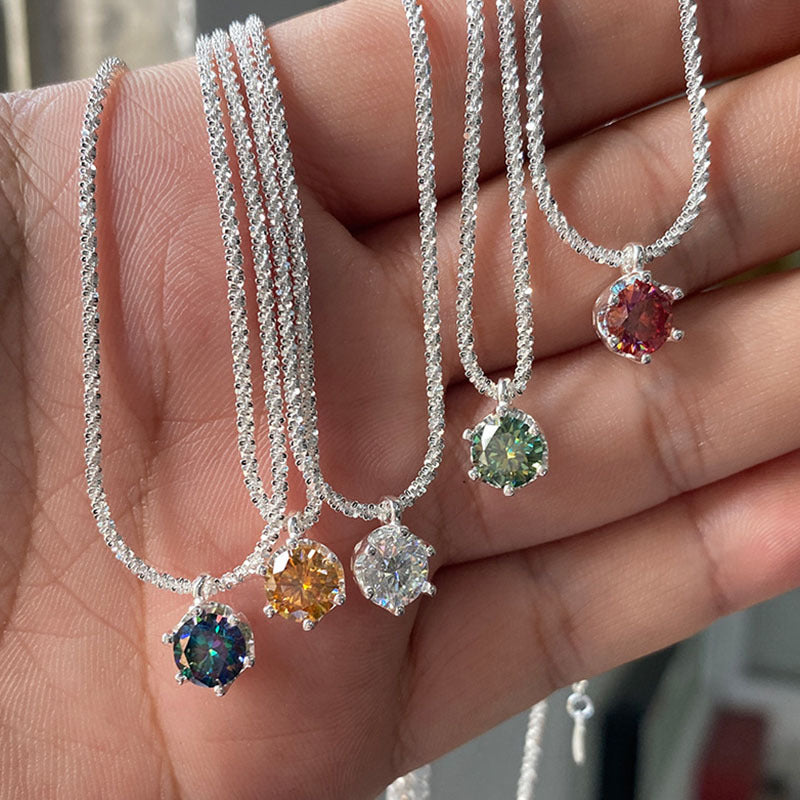Instagram shop