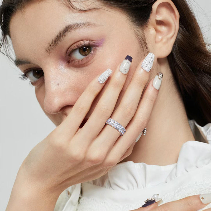Ring