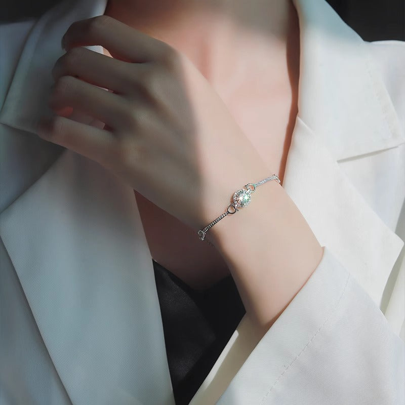 925-sterling-silver-moissanite-bracelet-round-bag-ins-style