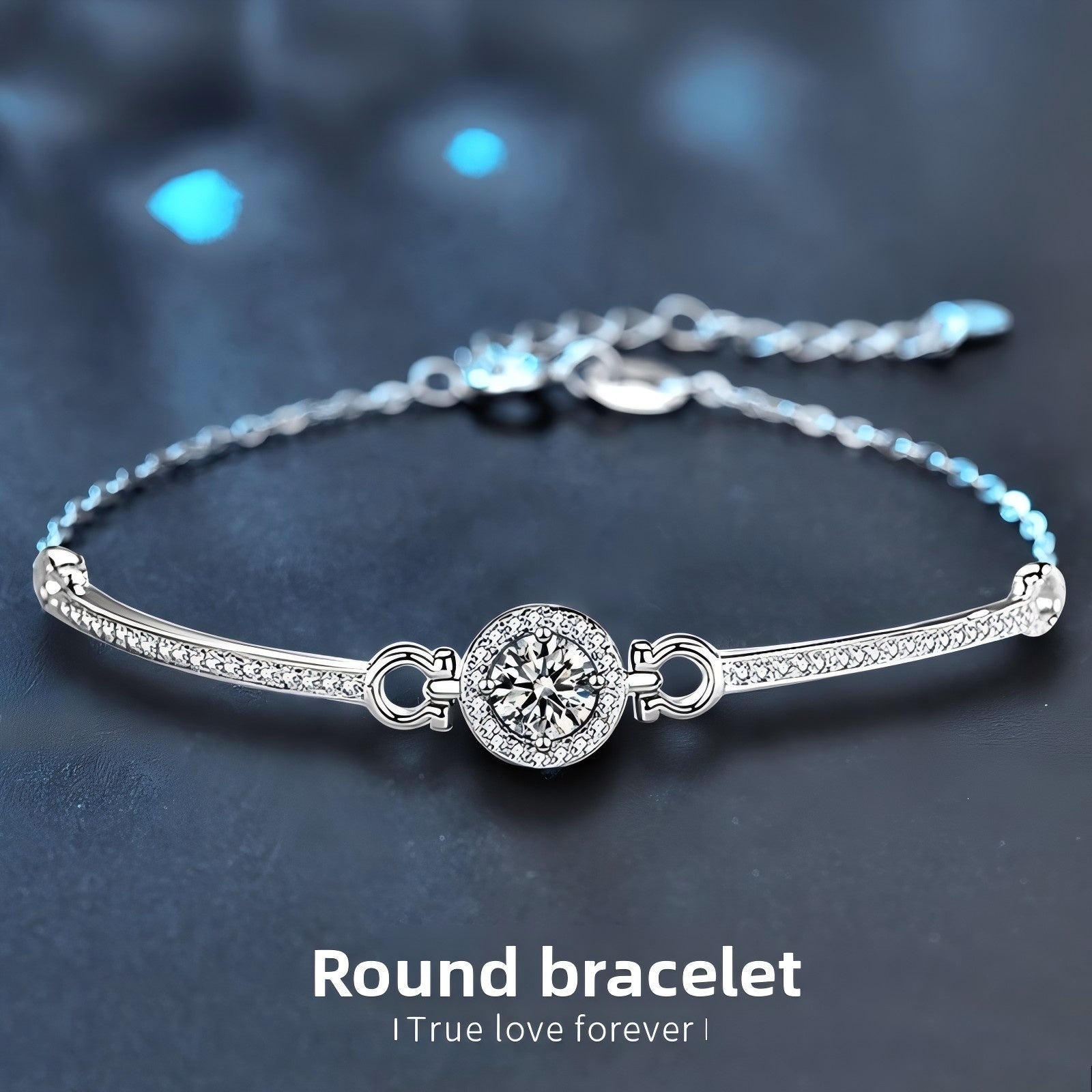 925-sterling-silver-moissanite-bracelet-round-bag-ins-style